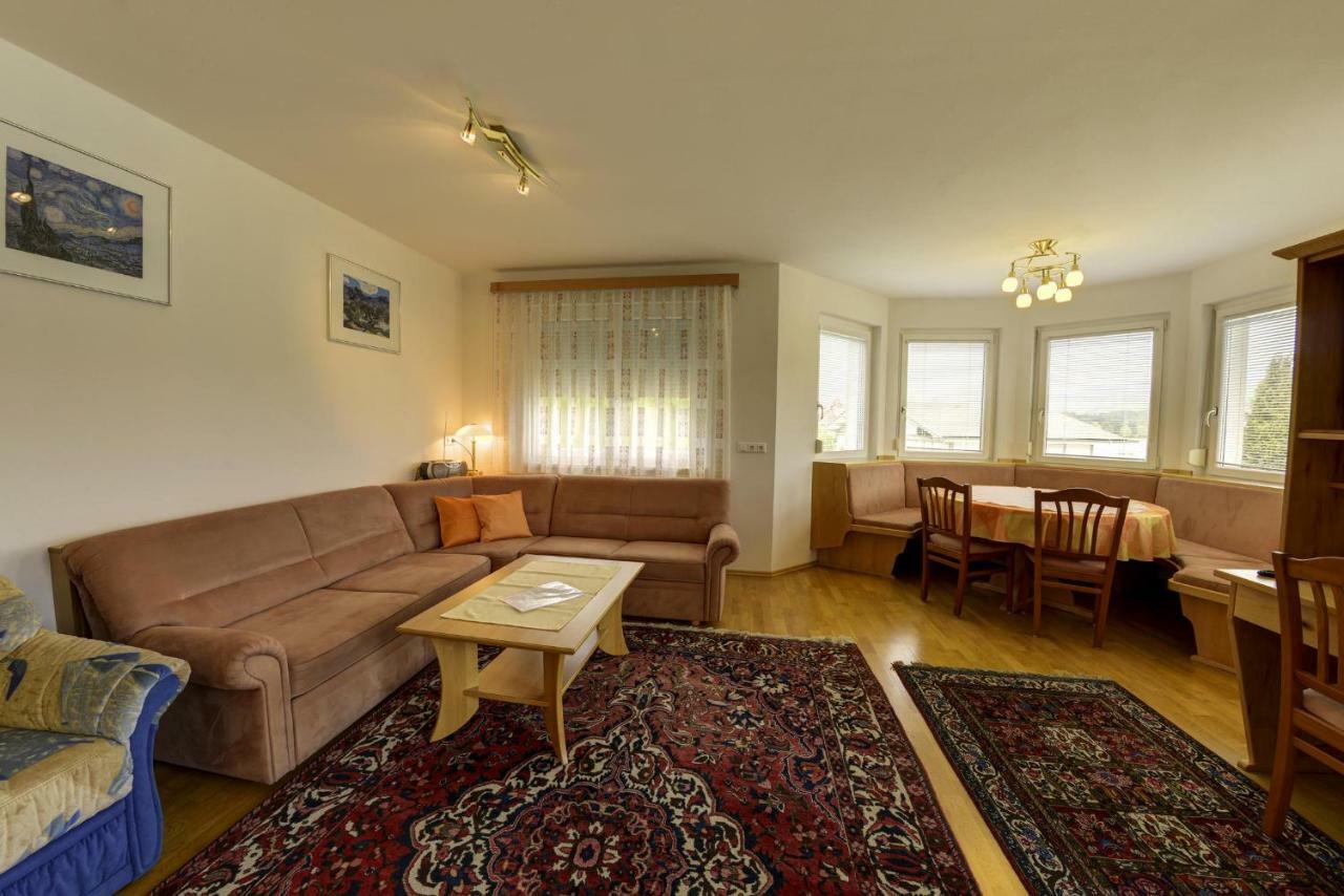 Seeappartements Bundschuh Velden am Woerthersee Exterior photo